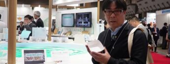 Video thumbnail for youtube video -hc7wv9qglw