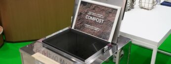 Video thumbnail for youtube video hdnicu1s7v8