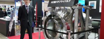 Video thumbnail for youtube video i9svwaa8kha