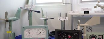 Video thumbnail for youtube video irdzkcifr0w