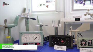 Video thumbnail for youtube video irdzkcifr0w