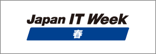 japan-it_2024_04_banner