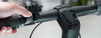 Video thumbnail for youtube video jen64uvoufa