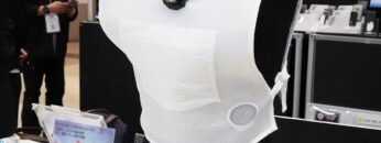 Video thumbnail for youtube video k2rpcwwl6ka