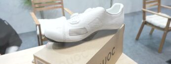 Video thumbnail for youtube video lvkdhc0u5no