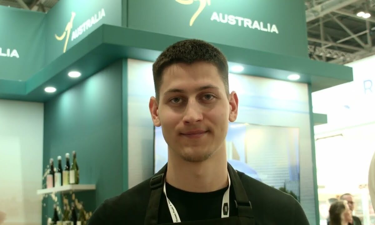 maxresdefault-42.jpg