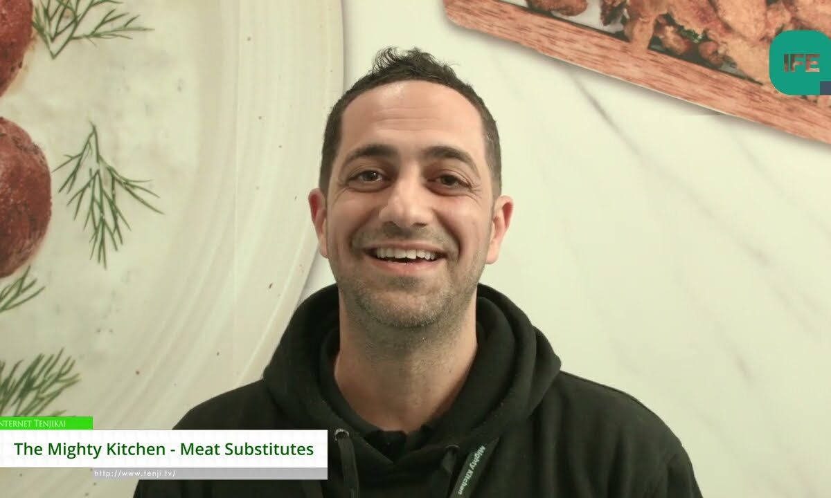 maxresdefault-43.jpg