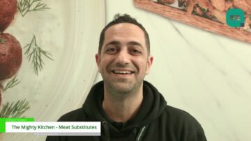 maxresdefault-43.jpg