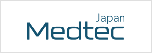 medtecjapan_2024_04_banner