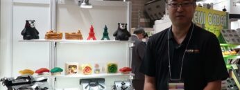 Video thumbnail for youtube video mflpkjp1rmq