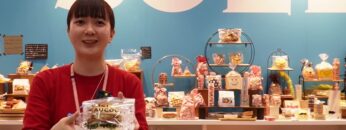 Video thumbnail for youtube video -mxjqh1wgwe