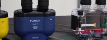 Video thumbnail for youtube video n0qexd8nrx4