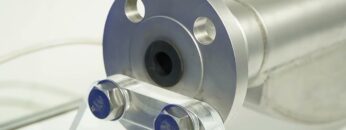 Video thumbnail for youtube video n_boqhgdny4