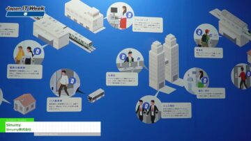 Video thumbnail for youtube video nllhhitagk4