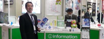 Video thumbnail for youtube video s88nlvgpzw8