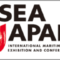 seajapan_2024_04_banner