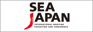 seajapan_2024_04_banner