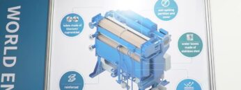 Video thumbnail for youtube video tvfwidfag6g