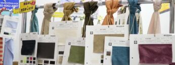 Video thumbnail for youtube video ukejmk05hss