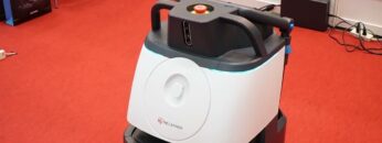 Video thumbnail for youtube video uvsccnpkho8