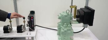 Video thumbnail for youtube video vzr_qkmxnuo