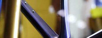 Video thumbnail for youtube video whjphhjnbfy