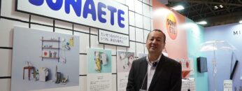 Video thumbnail for youtube video 2jhyptivamk