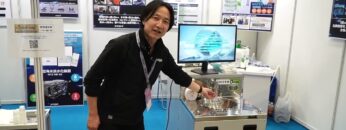 Video thumbnail for youtube video 2mi0qqixzoe