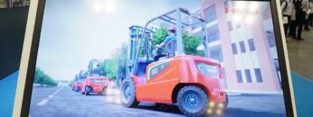 Video thumbnail for youtube video 2otaa_usxgq