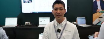 Video thumbnail for youtube video 37en4nne7x8