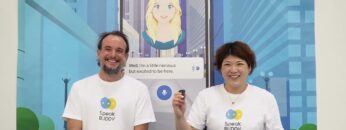 Video thumbnail for youtube video 4mwkqja0rpa