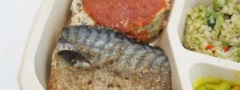 Video thumbnail for youtube video 5mjj6sv-tc0