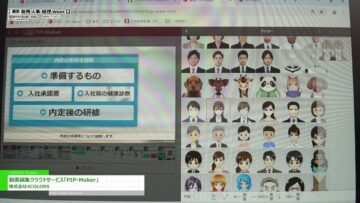 Video thumbnail for youtube video 6hvoq1r1fx4