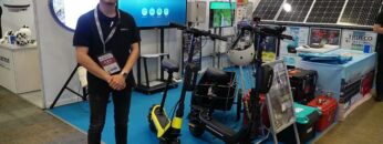 Video thumbnail for youtube video 8r0bpsg9qpg