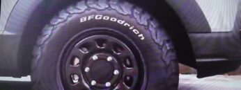 Video thumbnail for youtube video aqb-9ooi6rg