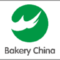 bakerychina_2024_05_banner-1.png