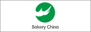 bakerychina_2024_05_banner-1.png