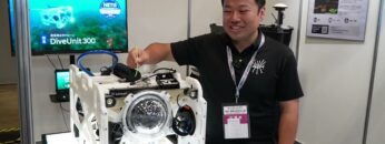 Video thumbnail for youtube video cyhb60k01tu