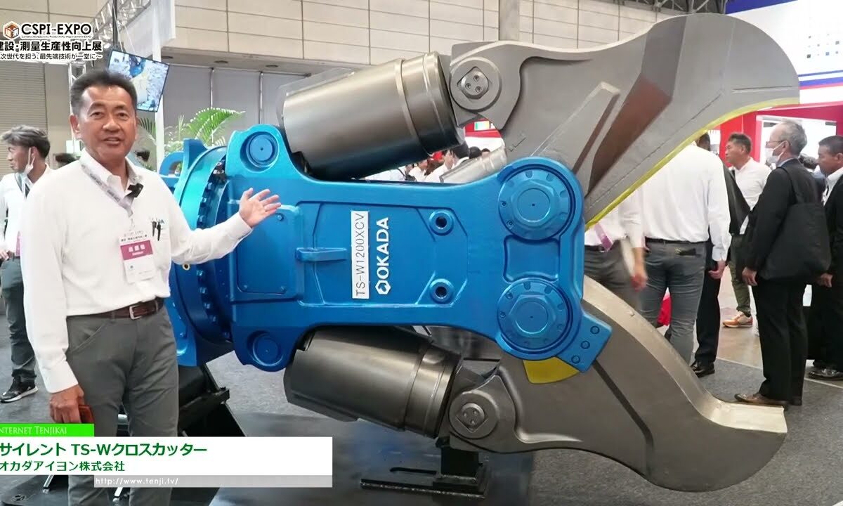 Video thumbnail for youtube video g2nr6atf-z8