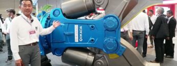 Video thumbnail for youtube video g2nr6atf-z8