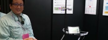 Video thumbnail for youtube video idrre3fuqr4