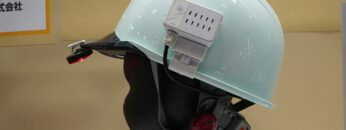 Video thumbnail for youtube video js4-wogf1rs