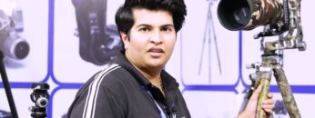 maxresdefault-53.jpg