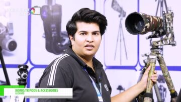 maxresdefault-53.jpg