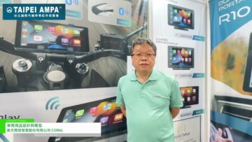 maxresdefault-7.jpg