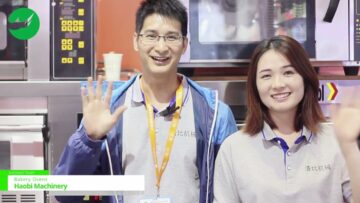 maxresdefault-78.jpg