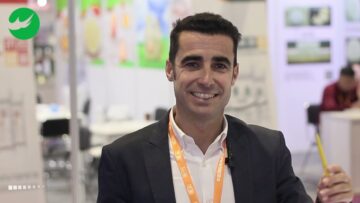 maxresdefault-79.jpg