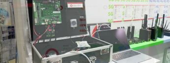 Video thumbnail for youtube video oaxo9ridjg0