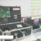 Video thumbnail for youtube video oaxo9ridjg0