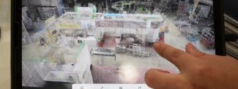 Video thumbnail for youtube video ovkxoeyz9vw